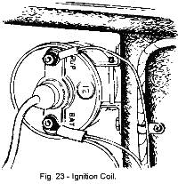 Click For Full Size Image