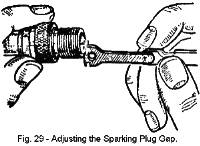 Click For Full Size Image