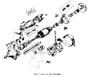 Click For Full Size Image