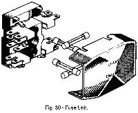 Click For Full Size Image