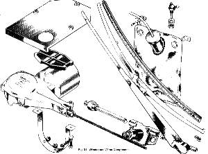 Click For Full Size Image