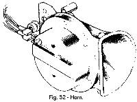 Click For Full Size Image