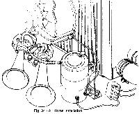 Click For Full Size Image