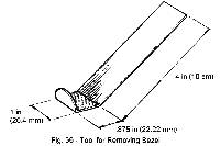 Click For Full Size Image