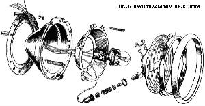 Click For Full Size Image