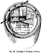 Click For Full Size Image