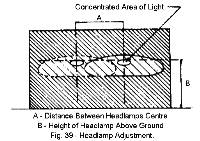 Click For Full Size Image