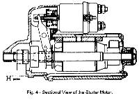 Click For Full Size Image