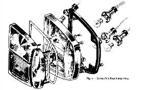 Click For Full Size Image