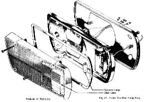 Click For Full Size Image