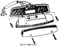 Click For Full Size Image