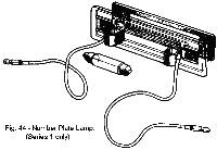 Click For Full Size Image