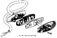 Click For Full Size Image