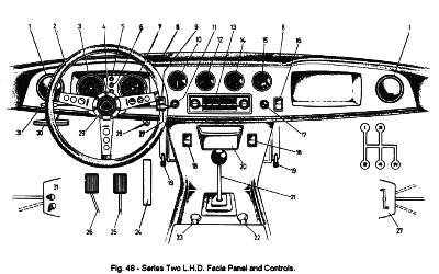 Click For Full Size Image