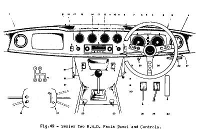 Click For Full Size Image