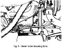 Click For Full Size Image