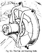 Click For Full Size Image