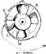 Click For Full Size Image