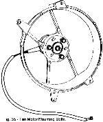 Click For Full Size Image