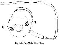 Click For Full Size Image