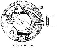 Click For Full Size Image