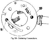 Click For Full Size Image