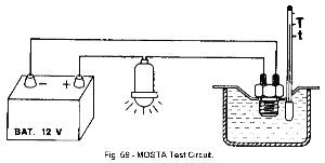 Click For Full Size Image