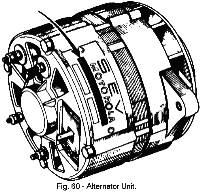 Click For Full Size Image