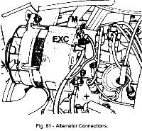 Click For Full Size Image