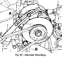 Click For Full Size Image