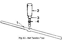 Click For Full Size Image