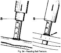 Click For Full Size Image