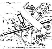 Click For Full Size Image