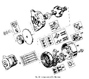 Click For Full Size Image