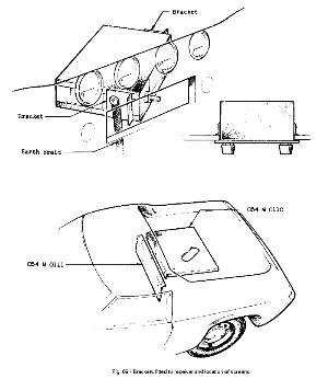 Click For Full Size Image