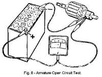 Click For Full Size Image