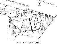 Click For Full Size Image