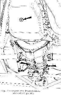 Click For Full Size Image