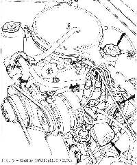 Click For Full Size Image