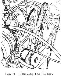 Click For Full Size Image