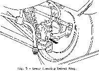 Click For Full Size Image