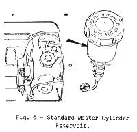 Click For Full Size Image