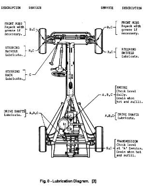 Click For Full Size Image