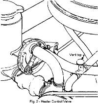 Click For Full Size Image