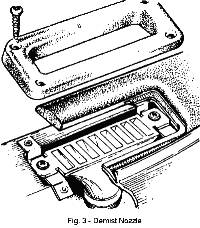 Click For Full Size Image