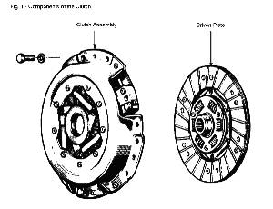 Click For Full Size Image