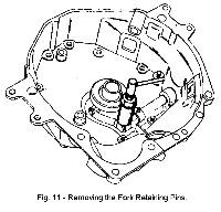 Click For Full Size Image