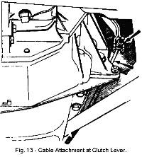 Click For Full Size Image