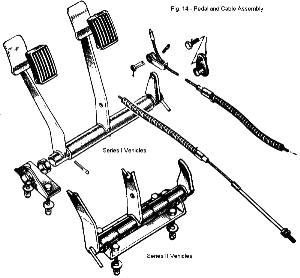 Click For Full Size Image