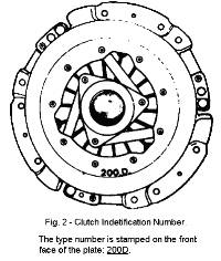 Click For Full Size Image